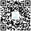 &#20061;&#28216;&#24179;&#21488;&#97;&#112;&#112;&#23448;&#32593;&#45;&#20061;&#28216;&#40;&#20013;&#22269;&#41;
