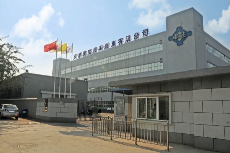&#20061;&#28216;&#24179;&#21488;&#97;&#112;&#112;&#23448;&#32593;&#45;&#20061;&#28216;&#40;&#20013;&#22269;&#41;