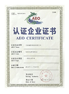 &#20061;&#28216;&#24179;&#21488;&#97;&#112;&#112;&#23448;&#32593;&#45;&#20061;&#28216;&#40;&#20013;&#22269;&#41;
