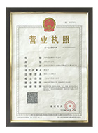 &#20061;&#28216;&#24179;&#21488;&#97;&#112;&#112;&#23448;&#32593;&#45;&#20061;&#28216;&#40;&#20013;&#22269;&#41;