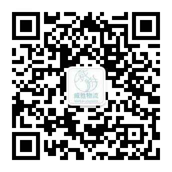 &#20061;&#28216;&#24179;&#21488;&#97;&#112;&#112;&#23448;&#32593;&#45;&#20061;&#28216;&#40;&#20013;&#22269;&#41;